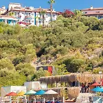 Amphora Otel 5*