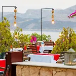 Amphora Otel