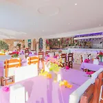 Amphora Otel
