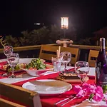 Amphora Otel