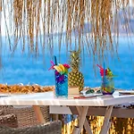 Amphora Otel 5*