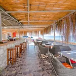 Amphora Otel 5*