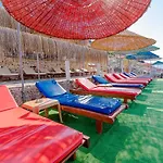 Amphora 5* Kaş