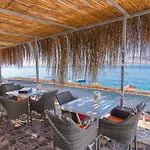 Amphora Kaş