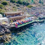 Otel Amphora 5*