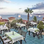 Amphora Otel 5*