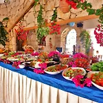 Amphora Otel