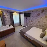 Amphora Hotel 5*