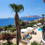 Amphora 5* Kas