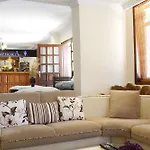 Amphora Hotel 5*