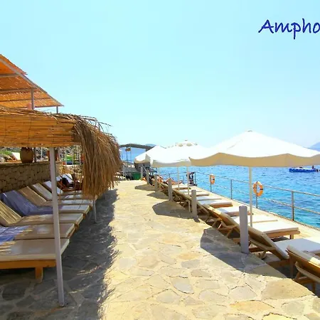Amphora