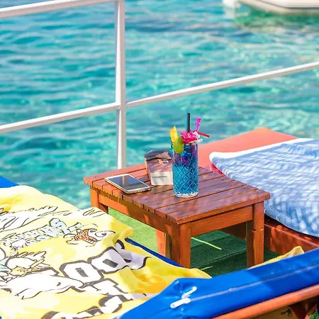 Amphora Kaş