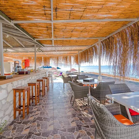 Amphora Hotel 5*