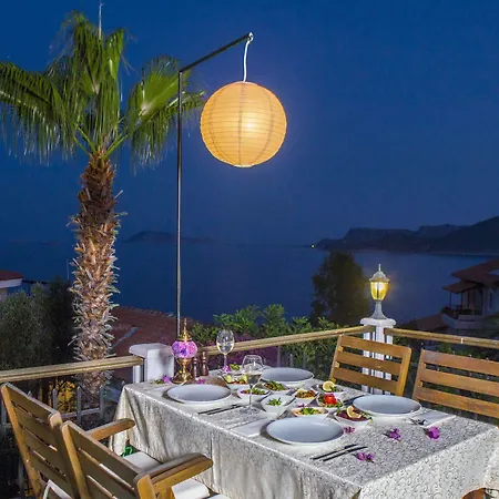 Hotell Amphora 5*